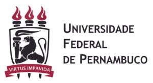 UFPE