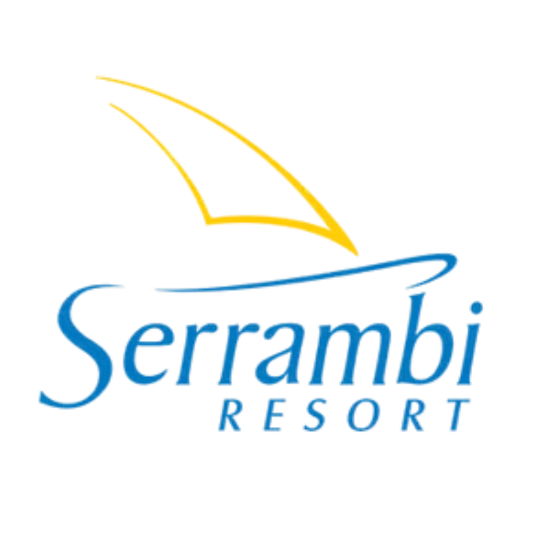 logo serrambi